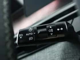 Peugeot 3008 (2025) thumbnail 23