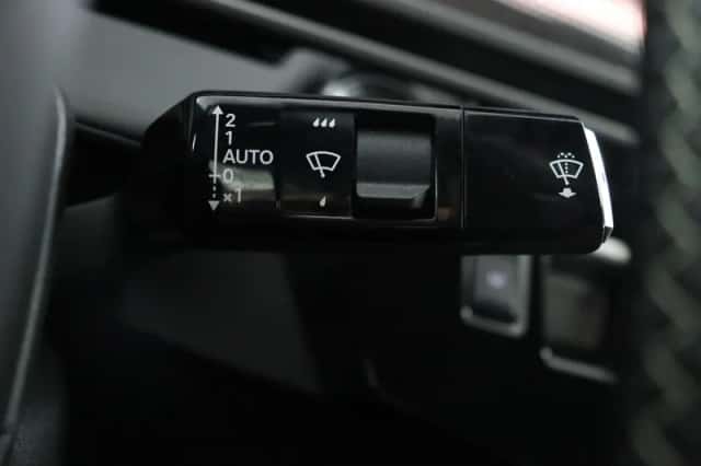 Peugeot 3008 (2025) thumbnail 24