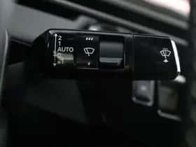 Peugeot 3008 (2025) thumbnail 24