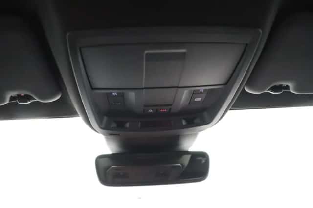 Peugeot 3008 (2025) thumbnail 25