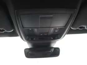 Peugeot 3008 (2025) thumbnail 25