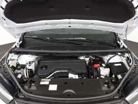 Peugeot 3008 (2025) thumbnail 26
