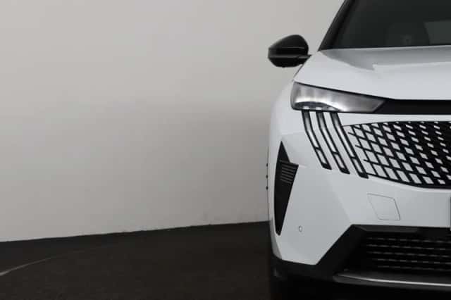 Peugeot 3008 (2025) thumbnail 27