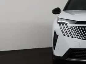 Peugeot 3008 (2025) thumbnail 27