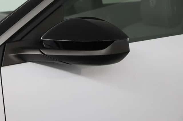 Peugeot 3008 (2025) thumbnail 28