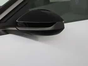 Peugeot 3008 (2025) thumbnail 28