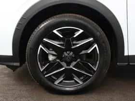 Peugeot 3008 (2025) thumbnail 29