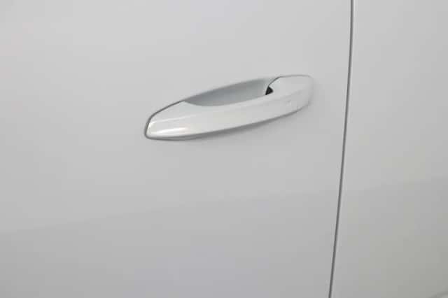 Peugeot 3008 (2025) thumbnail 30