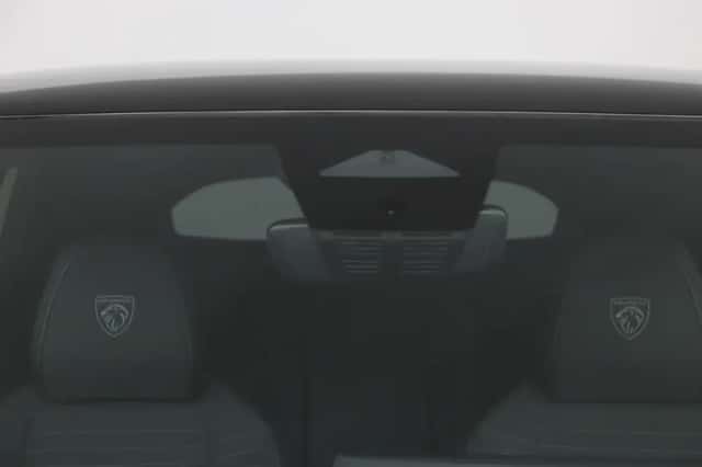 Peugeot 3008 (2025) thumbnail 31