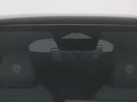 Peugeot 3008 (2025) thumbnail 31