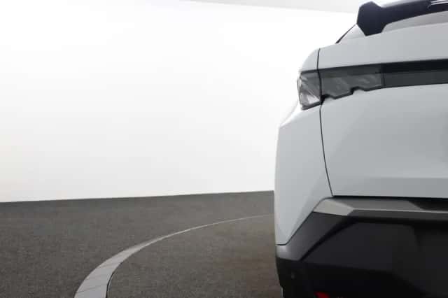 Peugeot 3008 (2025) thumbnail 32