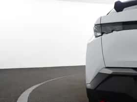 Peugeot 3008 (2025) thumbnail 32