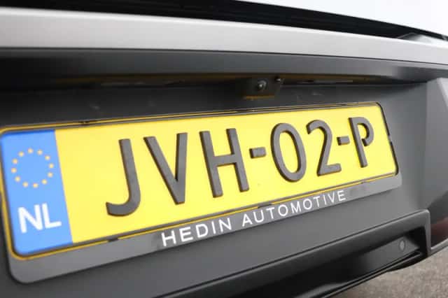 Peugeot 3008 (2025) thumbnail 33