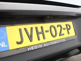 Peugeot 3008 (2025) thumbnail 33