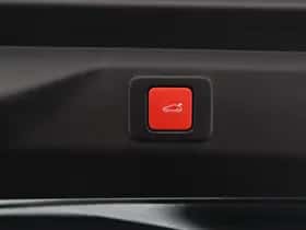 Peugeot 3008 (2025) thumbnail 34