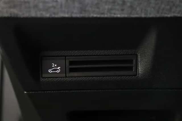 Peugeot 3008 (2025) thumbnail 35