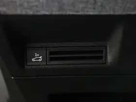 Peugeot 3008 (2025) thumbnail 35