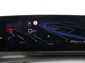 Peugeot 3008 (2025) thumbnail 37
