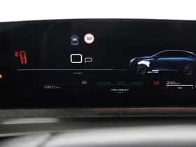 Peugeot 3008 (2025) thumbnail 38
