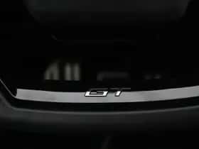Peugeot 3008 (2025) thumbnail 39