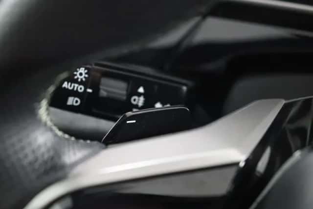 Peugeot 3008 (2025) thumbnail 40