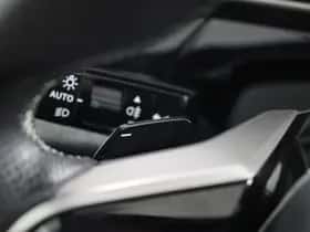 Peugeot 3008 (2025) thumbnail 40
