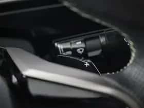 Peugeot 3008 (2025) thumbnail 41