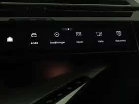 Peugeot 3008 (2025) thumbnail 42