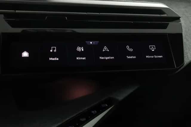 Peugeot 3008 (2025) thumbnail 43