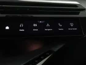 Peugeot 3008 (2025) thumbnail 43