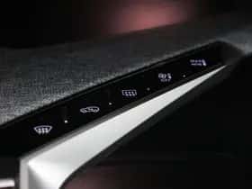 Peugeot 3008 (2025) thumbnail 44