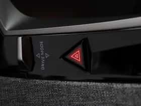 Peugeot 3008 (2025) thumbnail 45