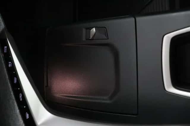 Peugeot 3008 (2025) thumbnail 48