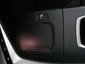 Peugeot 3008 (2025) thumbnail 48