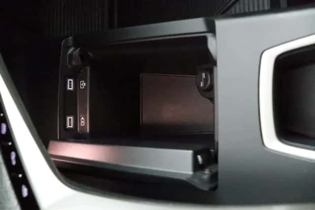 Peugeot 3008 (2025) thumbnail 49