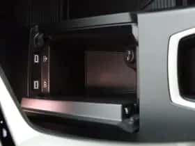 Peugeot 3008 (2025) thumbnail 49