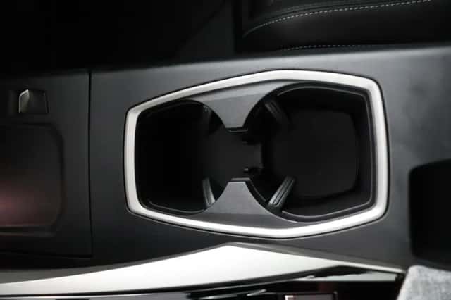 Peugeot 3008 (2025) thumbnail 50