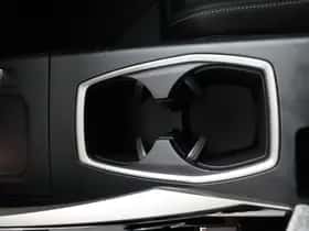 Peugeot 3008 (2025) thumbnail 50