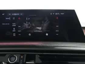 Peugeot 3008 (2025) thumbnail 6
