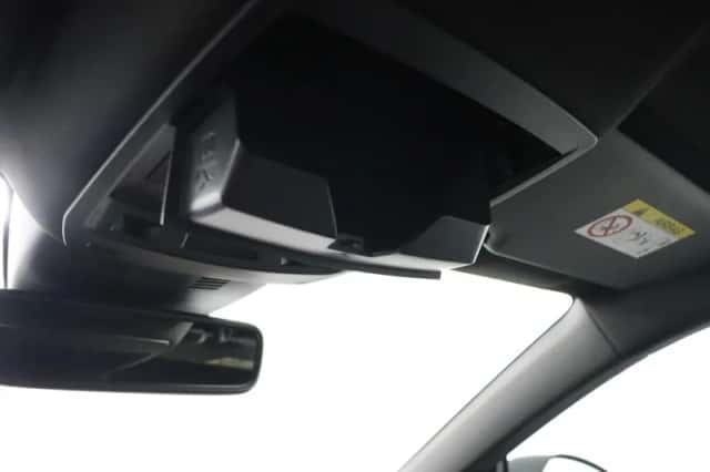 Peugeot 3008 (2025) thumbnail 51