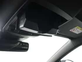 Peugeot 3008 (2025) thumbnail 51
