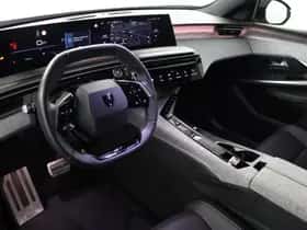 Peugeot 3008 (2025) thumbnail 52