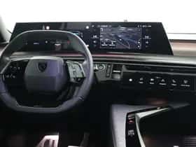 Peugeot 3008 (2025) thumbnail 53