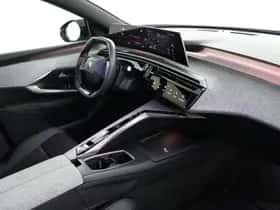 Peugeot 3008 (2025) thumbnail 54