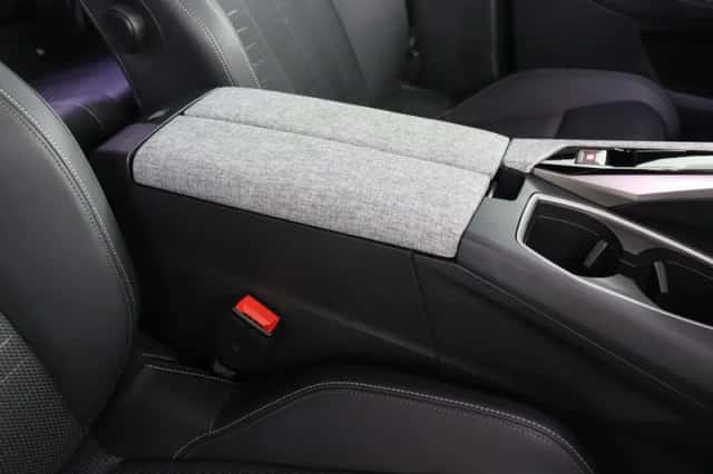 Peugeot 3008 (2025) thumbnail 55