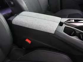 Peugeot 3008 (2025) thumbnail 55