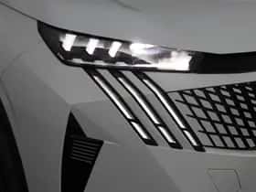 Peugeot 3008 (2025) thumbnail 56