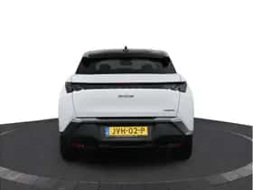 Peugeot 3008 (2025) thumbnail 57