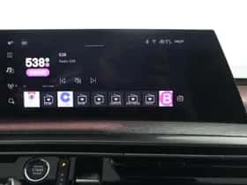 Peugeot 3008 (2025) thumbnail 7
