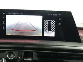 Peugeot 3008 (2025) thumbnail 8